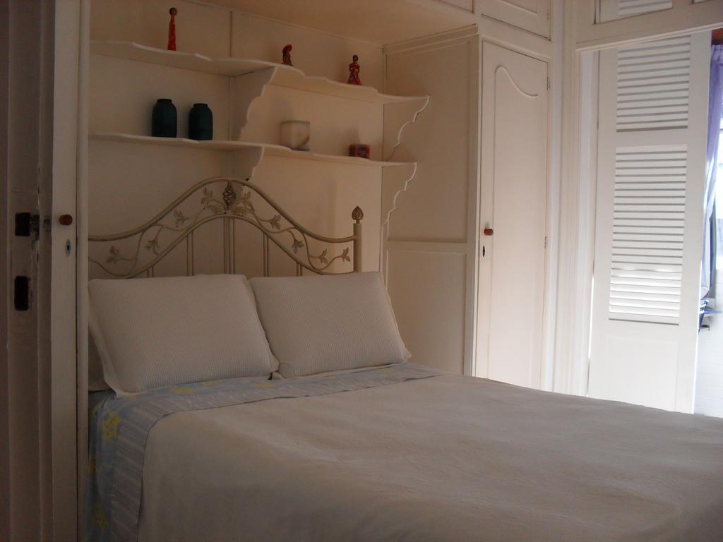 Brazil Cozy And Comfortable Rio de Janeiro Dış mekan fotoğraf